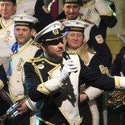 Evonik Industries AG (18.01.13)